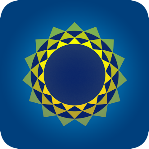 黑洞加速器app下载